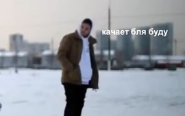 Пискаларды ысқылайтын порно көру Эштон Блэйк порно онлайн көру