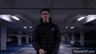 Dont Worry About Me -  Music Video (Explicit) A2 Media
