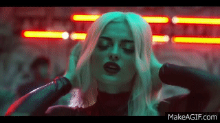 Bebe Rexha I Got You Download d0wnloadga Bebe Rexha I Got You Download d0wnloadga