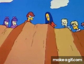 rfjwBu.gif