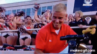 O_7UPg.gif