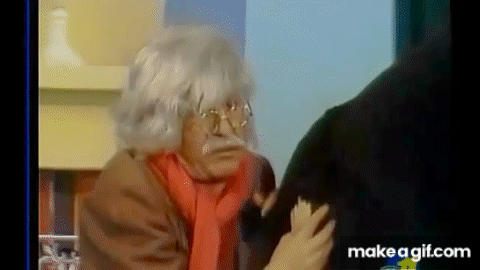 EhnuQ-.gif