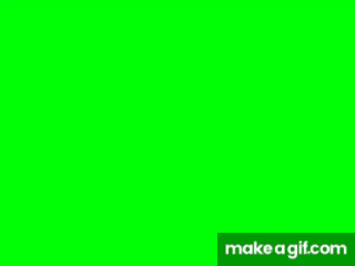 Klasky Csupo Splaat's Green Screen on Make a GIF