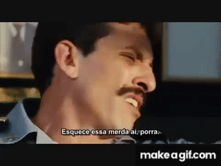 xPqwWj.gif