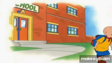 UNHINGED CAILLOU Sora Video Compilation 2 On Make A GIF unhinged-caillou-sora-video-compilation-2-on-make-a-gif