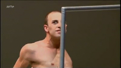 [Obrazek: A05XLi.gif]