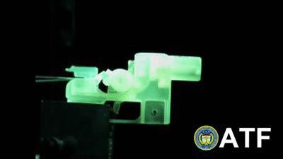 exploding3d on Make a GIF