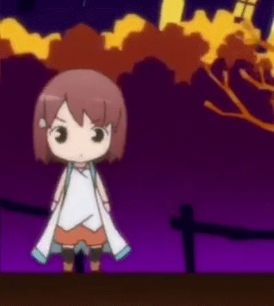 Dance gif  Anime Amino
