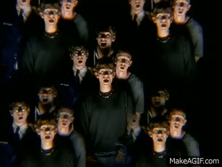 Https Encrypted Tbn0 Gstatic Com Images Q Tbn 3aand9gctlc5ogwygs0ojgnyxyhk Oiu 50f0sve1dwghtdr1rtzpvkj0a