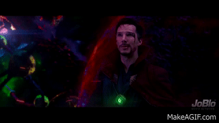 https://i.makeagif.com/media/1-04-2018/e9zEBl.gif