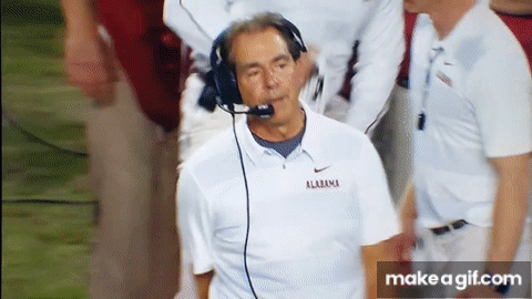 Nicksaban-rickrolled GIFs - Get the best GIF on GIPHY