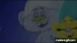 Trolls The Beat Goes On On Make A Gif