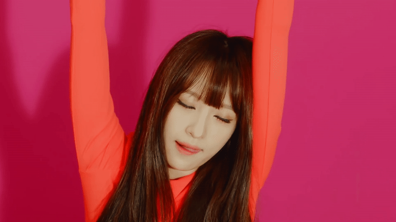 Exid me. Exid me. Группа exid 2022. Exid i love you. Группа exid 2021.