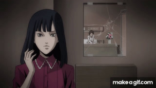 Tomie OVA Part 2 - Junji Ito Collection 13B - Multiple Subtitles