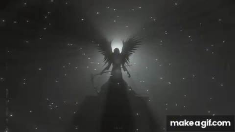 Sleep Token - Take Me Back To Eden on Make a GIF