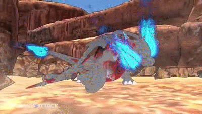 flH8c-.gif