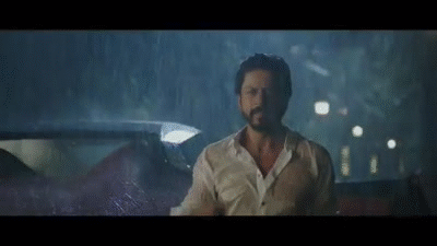 Janam Janam – Dilwale | Shah Rukh Khan | Kajol | Pritam | SRK Kajol  Official New Song Video 2015 on Make a GIF