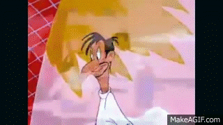 Bugs Bunny - Wackiki Wabbit (Full Length Cartoon) HD - Public Domain on Make a GIF Bugs Bunny - Wackiki Wabbit (Full Length Cartoon) HD - Public Domain on Make a GIF