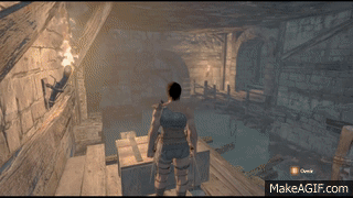 WJpX6O.gif