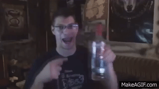 YPWdbz.gif