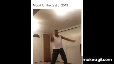 Funny Gifs, Memes, images for 2019