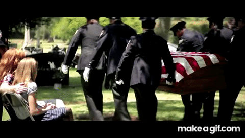 Press F To Pay Respect GIF - Press f to pay respect Press f Pay respect -  Discover & Share GIFs