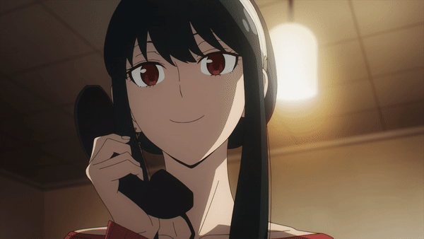 Animephone GIFs  Get the best GIF on GIPHY