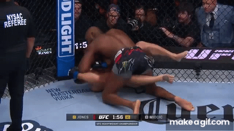 YjJVl8.gif