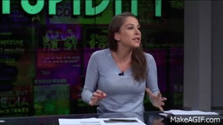 Fake Inspirational Quotes Troll Your Idiot Facebook Friends on Make a GIF