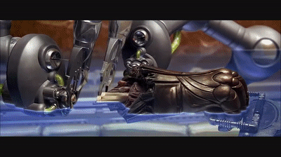 9cSFOl.gif
