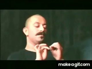 Jqdvku.gif