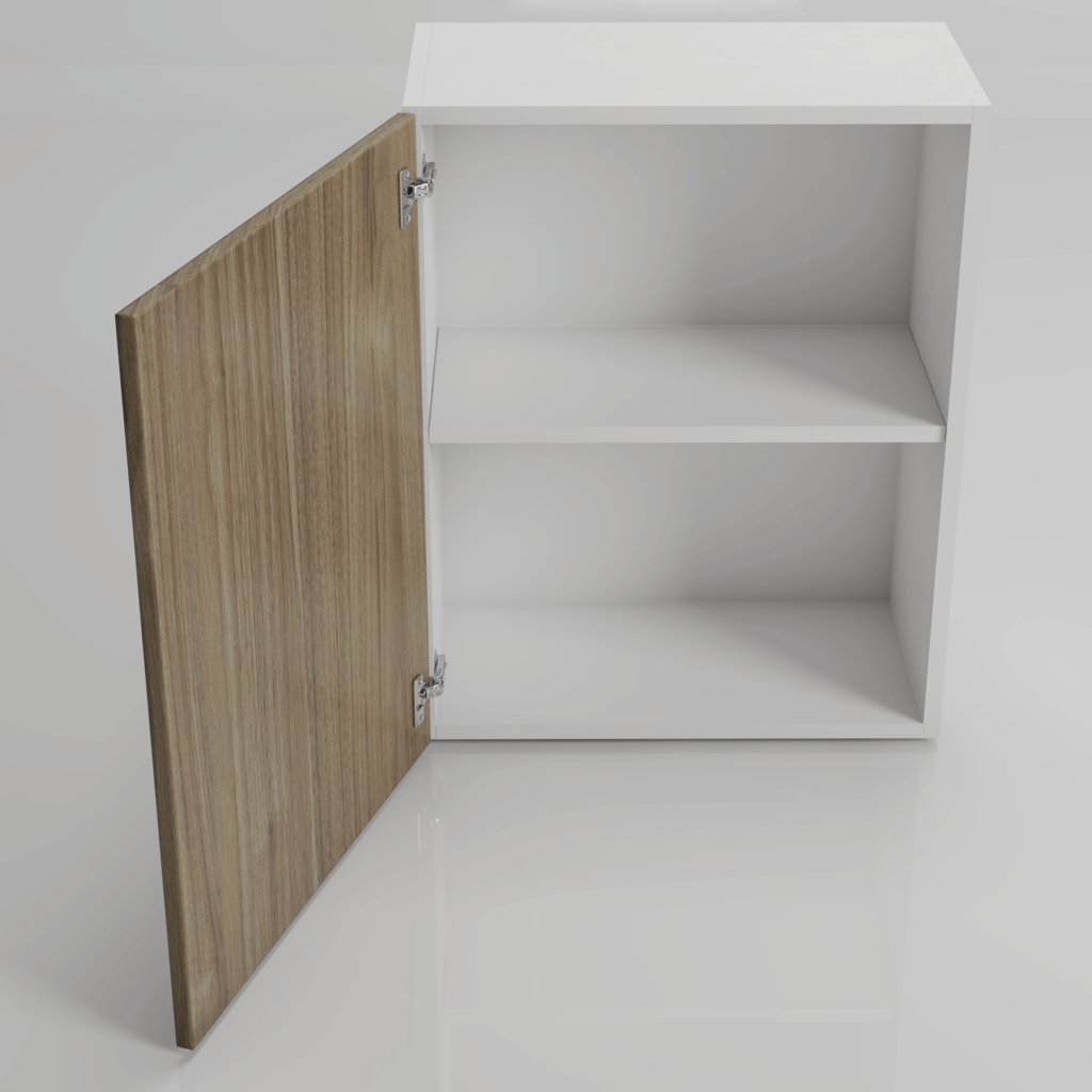 Wall_1 Shelf on Make a GIF