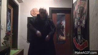 1krMyT.gif