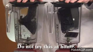 Cell Phone Blend On Make A GIF Cell Phone Blend On Make A GIF