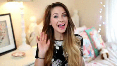 oFqwEj on Make A Gif, Animated Gifs.