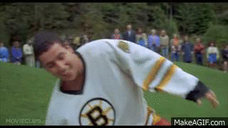 qOgUkp.gif