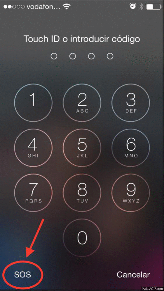 Разблокировка экрана кнопки. Пароль на телефон цифрами. Комбинация для разблокировки айфона. Красивые цифровые пароли. Номера для для разблокировки телефона.