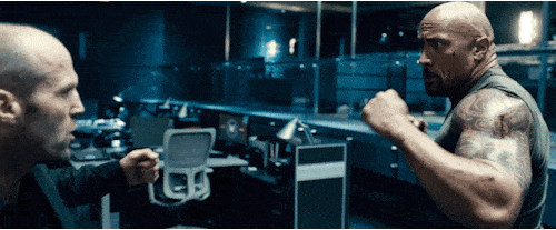 https://i.makeagif.com/media/1-07-2016/p5gjIp.gif