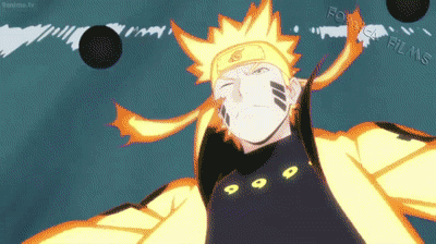 Naruto Vs Sasuke Final Battle Full Fight English Sub Sasuke S Chibaku Tensei On Make A Gif