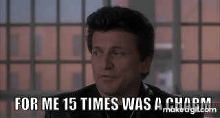 [Image: Rkbjz3.gif]