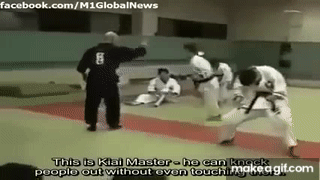 https://i.makeagif.com/media/1-07-2024/MbZMF3.gif
