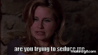SDXkiK.gif