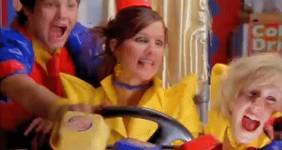 Https Encrypted Tbn0 Gstatic Com Images Q Tbn And9gcst8pk 61bn2wunjxvfyjhvgcom Dgtk1wkog Usqp Cau 2