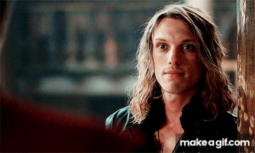 henry on Make a GIF