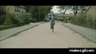 ufI3Vz.gif