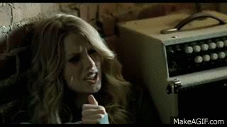 Dg2sxL.gif