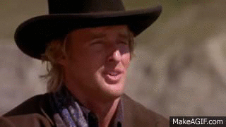 wing it on Make a GIF