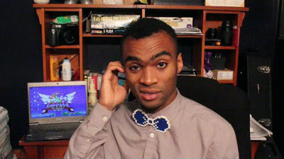 Idk Rapper Gif idk on Make a GIF