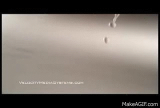milk pouring on Make a GIF