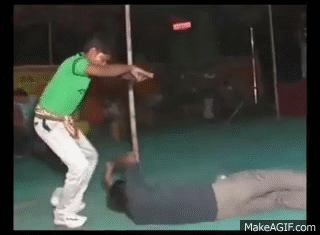 Top 10 funny Wedding Dance in Indian Marriages on Make a GIF